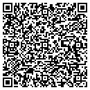 QR code with Coons Gallery contacts