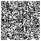 QR code with Brown Multiple Services LLC contacts