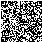 QR code with Art Beins' Karate Super Center contacts