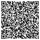 QR code with Cornell Norby Fine Art contacts