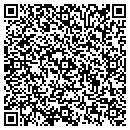 QR code with Aaa Finance Bail Bonds contacts