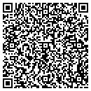QR code with Corner Gallery contacts