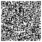 QR code with Hardman Interiors A Subsidiary contacts