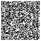 QR code with Anne Arundel County Tax Department contacts