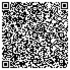 QR code with Harrison Floor Covering contacts