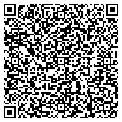 QR code with William Pulaski Carpentry contacts