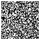 QR code with Abernathy & Assoc contacts