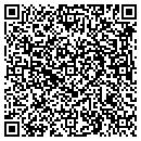 QR code with Cort Gallery contacts