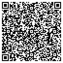 QR code with Broken Boat contacts