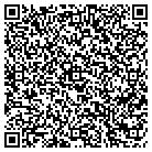 QR code with Harvey's Carpet Service contacts