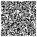 QR code with Irenes Woodcraft contacts