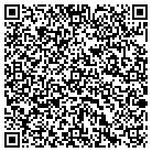 QR code with Ginger Turner Real Estate Inc contacts