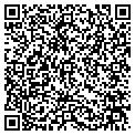 QR code with Danny L Browning contacts