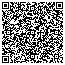 QR code with Marrs Jewelry contacts