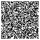 QR code with Advocate Group LLC contacts