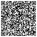 QR code with Nothing But Travel contacts