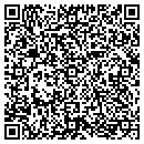 QR code with Ideas By Clarks contacts