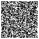 QR code with Hytek Computers contacts