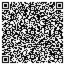 QR code with Imboden Carpets & Interiors contacts