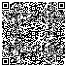 QR code with Airlinefinancials Com LLC contacts