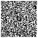 QR code with Independent Buying Service Inc contacts
