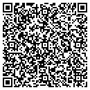 QR code with Ocean Air Travel Inc contacts