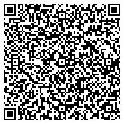 QR code with Tinkers Corner Crafts Cakes contacts