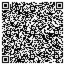 QR code with Infinity Flooring contacts