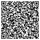 QR code with Tlc Cakes And Creations contacts
