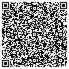 QR code with David Zapf Gallery contacts