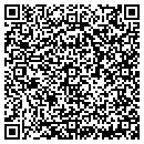 QR code with Deborah Padrick contacts