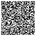 QR code with Fitnhb contacts