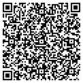 QR code with Del Mano Gallery contacts
