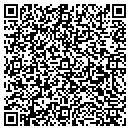 QR code with Ormond Electric Co contacts