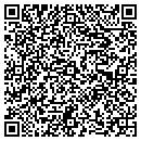 QR code with Delphine Gallery contacts