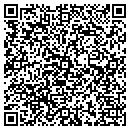 QR code with A 1 Boat Repairs contacts