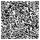 QR code with Amendola & Associates contacts