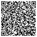 QR code with Kad Karate contacts