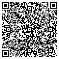 QR code with Honeywell contacts