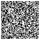 QR code with Tim Graboski Roofing Inc contacts