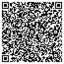 QR code with Dolce Cakes LLC contacts