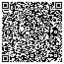 QR code with Dykstra Studio contacts