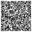 QR code with Grenn Chip contacts