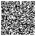 QR code with Jmr Flooring LLC contacts