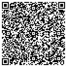 QR code with All Granite & Marble Inc contacts