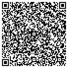 QR code with John Puryear Hardware Store Inc contacts