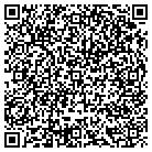 QR code with Branch County Tax Equalization contacts