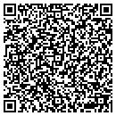QR code with Pacesetter Corp contacts