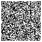 QR code with Johny's Carpet Service contacts