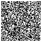 QR code with Elsa's Studio & Gallery contacts